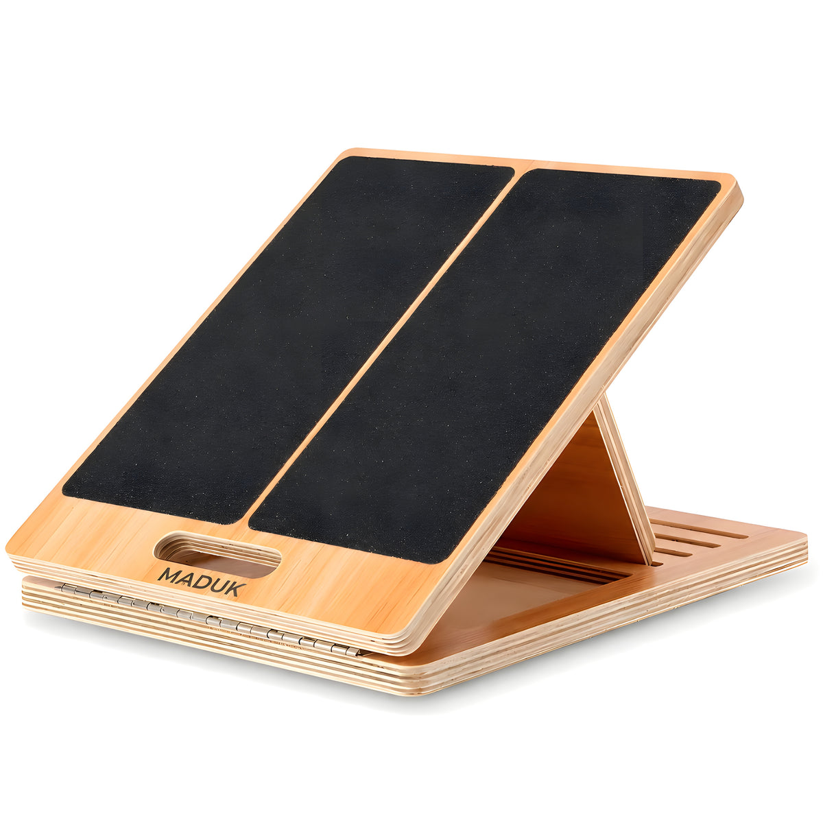 Slant Board