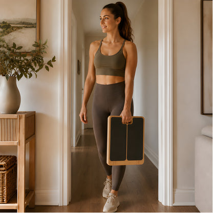 Maduk® Slant Board