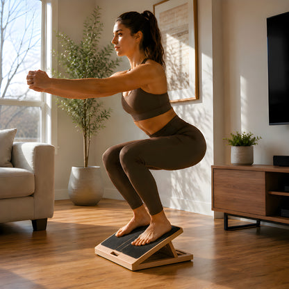 Maduk® Slant Board